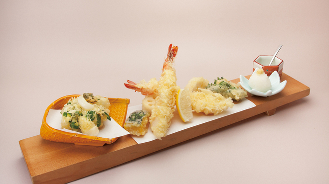 音音 - メイン写真: