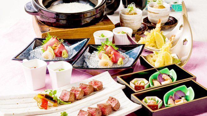 音音 - メイン写真: