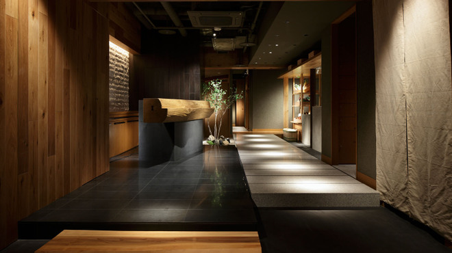 はかた地どり 福栄組合 - メイン写真: