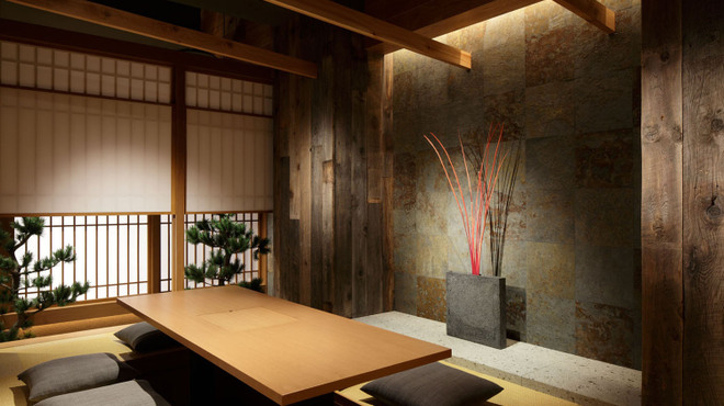 はかた地どり 福栄組合 - メイン写真: