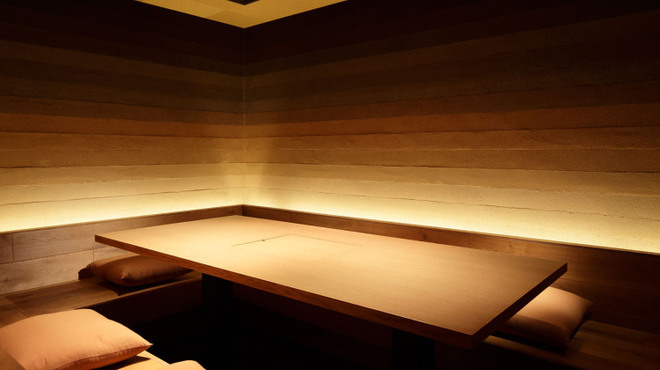 はかた地どり 福栄組合 - メイン写真: