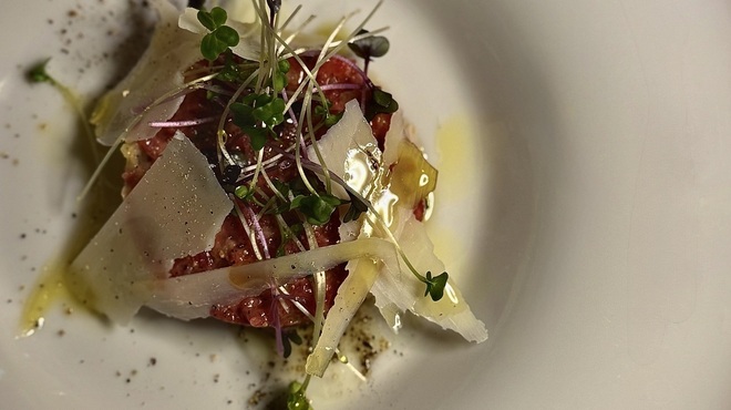 CURALUCE - メイン写真: