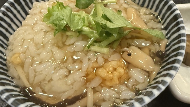日本料理　花木鳥 - 料理写真: