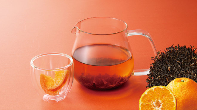 和カフェTsumugi - メイン写真: