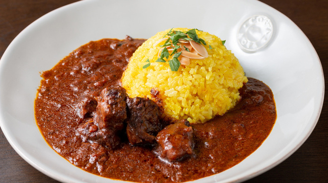 ＆ Ovo - メイン写真: