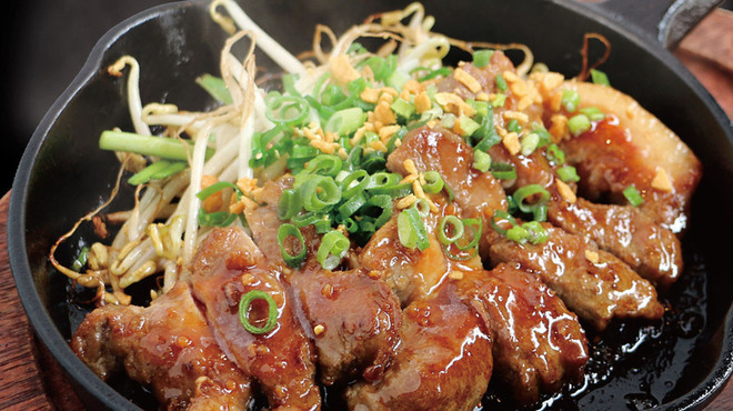 団欒酒場 赤とんぼ - メイン写真: