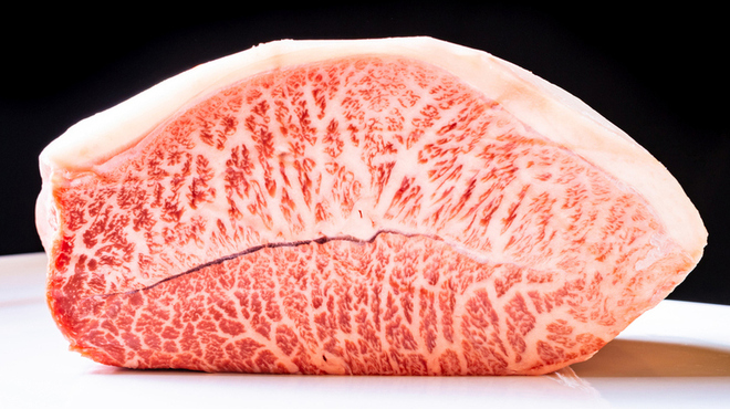 焼肉 龍華園 - メイン写真: