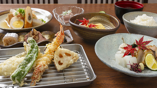 しんど - メイン写真: