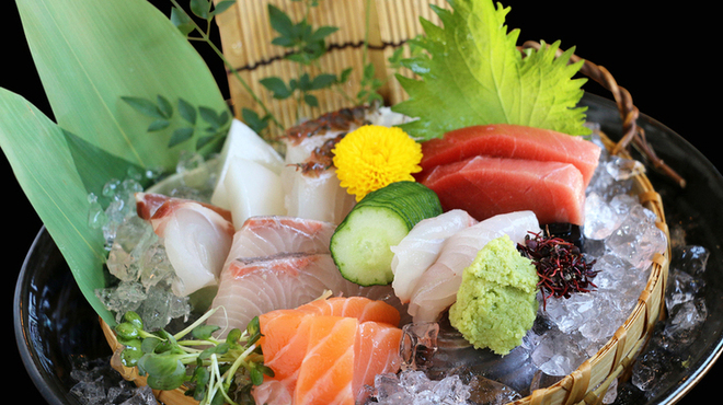 団欒酒場 赤とんぼ - メイン写真: