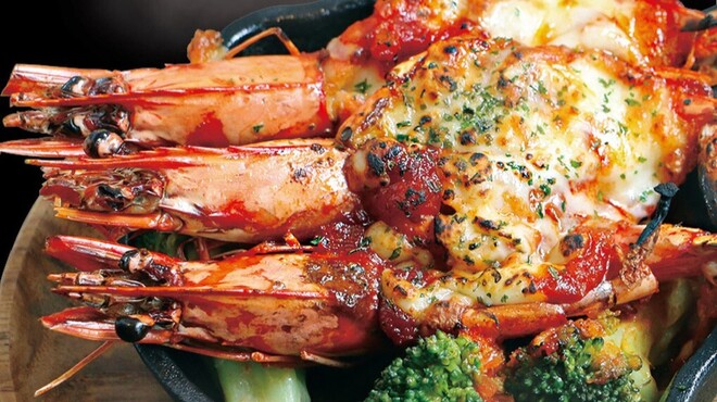 団欒酒場 赤とんぼ - メイン写真: