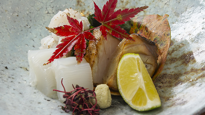 しんど - メイン写真: