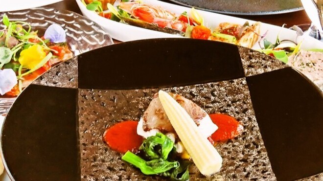 PRIME TOKYO - メイン写真: