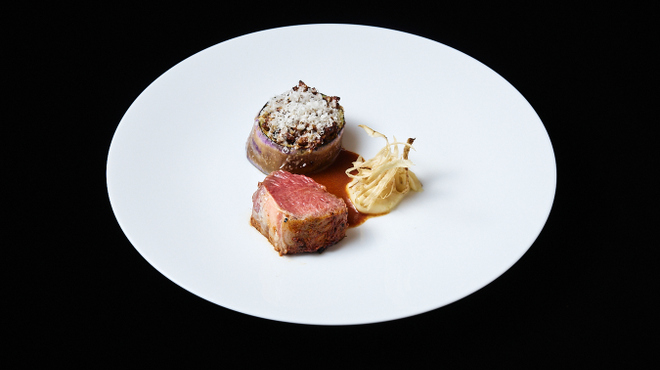 SPICE LAB TOKYO - メイン写真:
