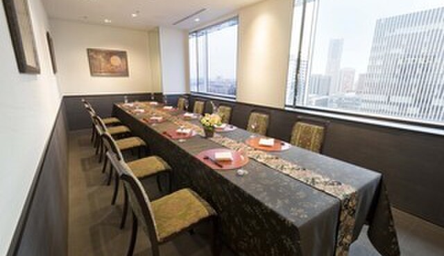 横浜 星のなる木 - メイン写真: