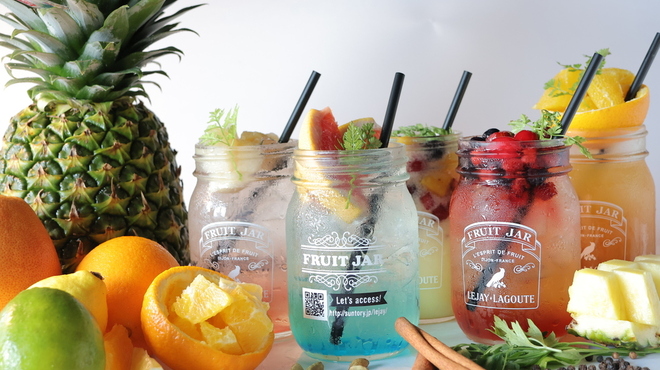 KICHIRI - メイン写真: