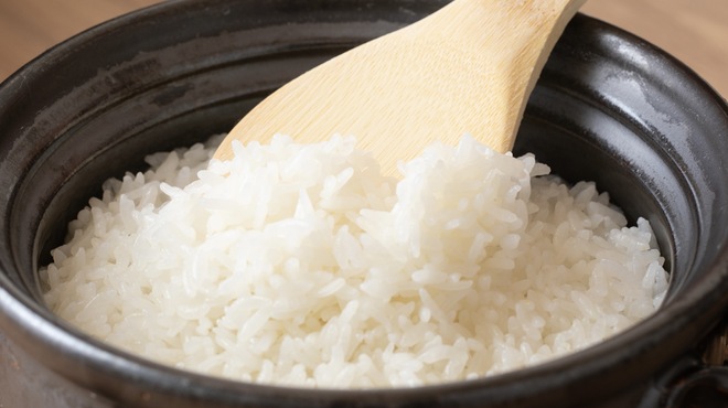 肉亭 結 - メイン写真: