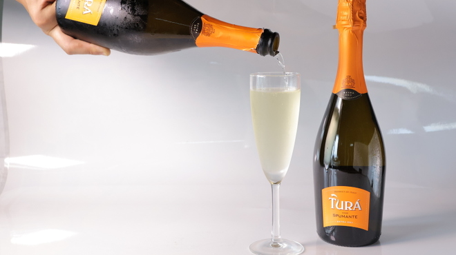 KICHIRI - メイン写真: