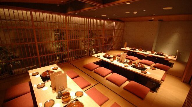 はかた地どり 福栄組合 - メイン写真: