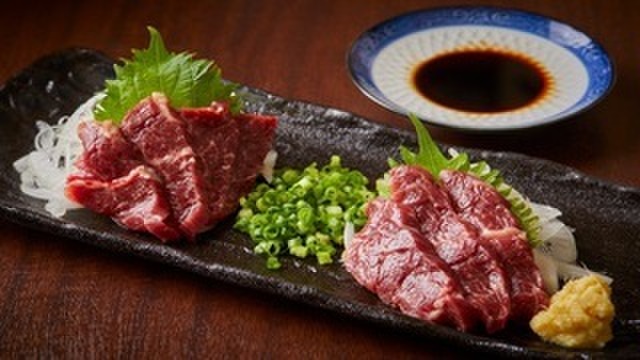 月光食堂 - メイン写真: