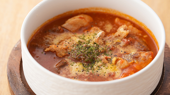 Sosaku Sakaba Wai Yoi -Wai Yoi-