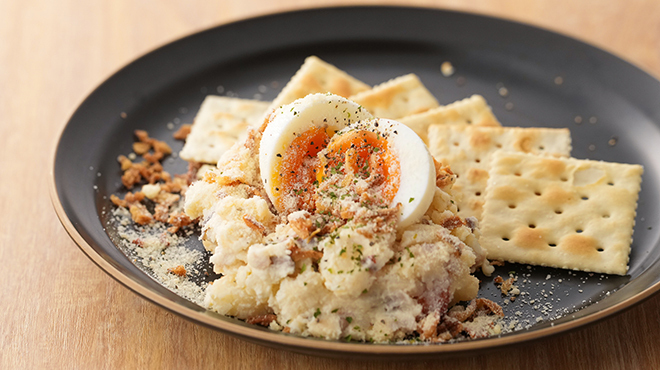 Sosaku Sakaba Wai Yoi -Wai Yoi-