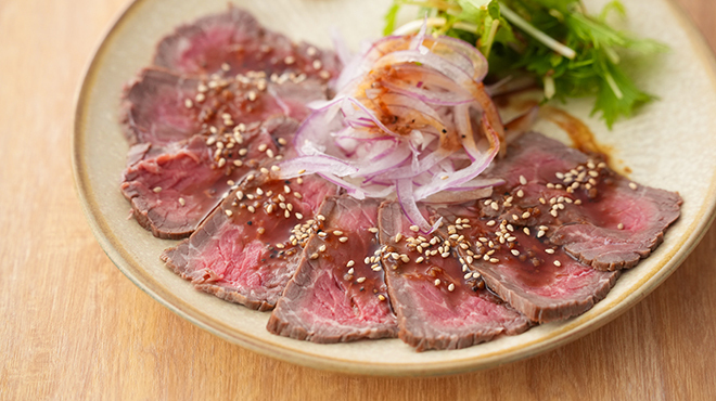 Sosaku Sakaba Wai Yoi -Wai Yoi-