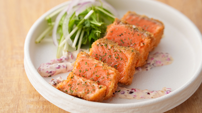 Sosaku Sakaba Wai Yoi -Wai Yoi-