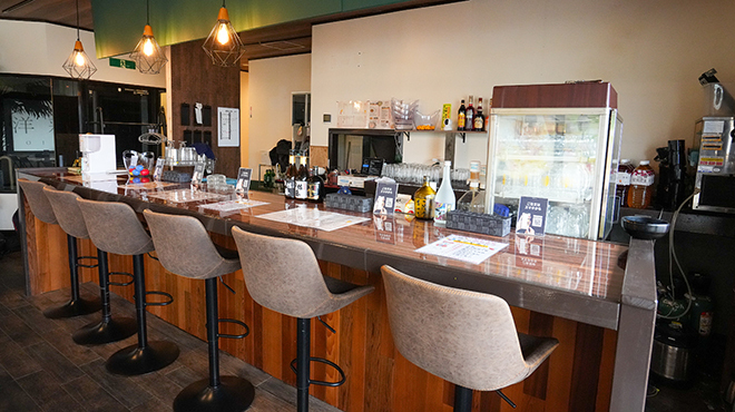 Sosaku Sakaba Wai Yoi -Wai Yoi-