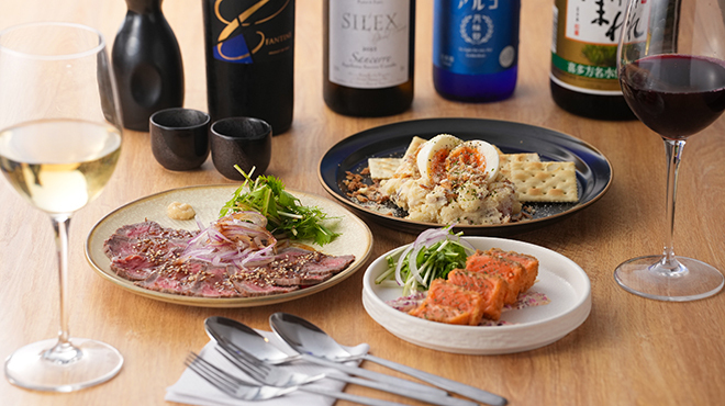 Sosaku Sakaba Wai Yoi -Wai Yoi-