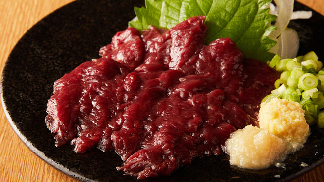 居酒屋 晴れ舞亭 - メイン写真: