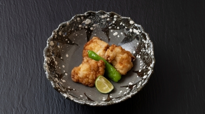 個室会席 北大路 - メイン写真: