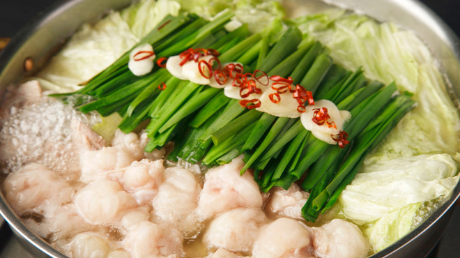 魚三昧 ことぶきや - メイン写真: