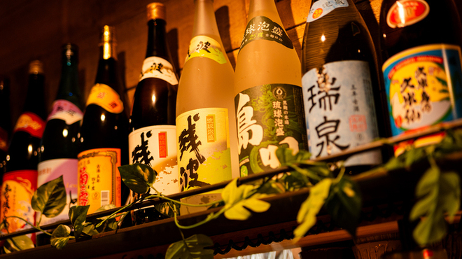 Natsu to Umi to Taiyo to NAMIOTO