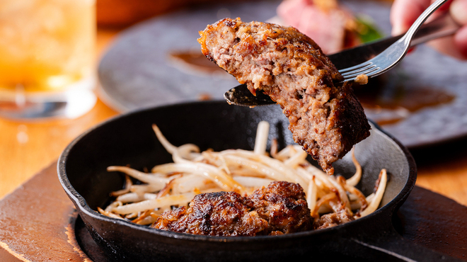 Natsu to Umi to Taiyo to NAMIOTO