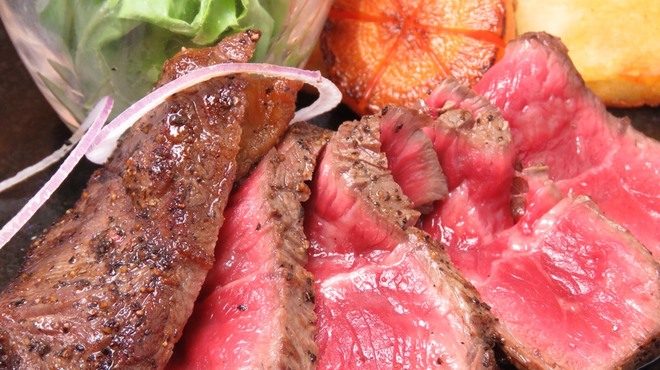 魚炉八 - メイン写真: