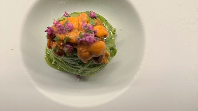 赤坂 港かっぽれ - メイン写真: