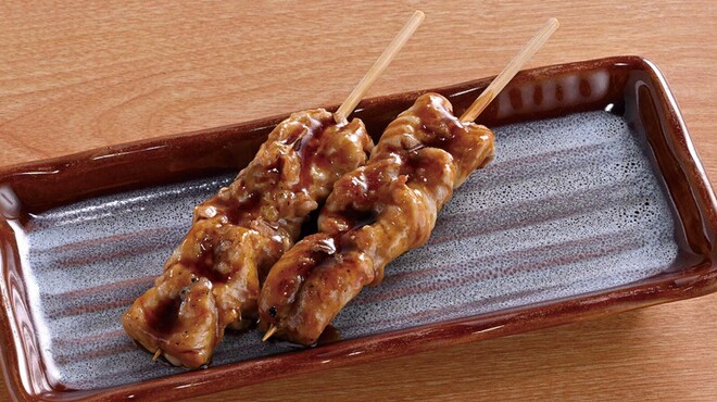 月の宴 - 料理写真: