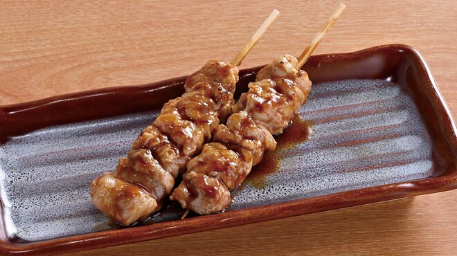 月の宴 - 料理写真: