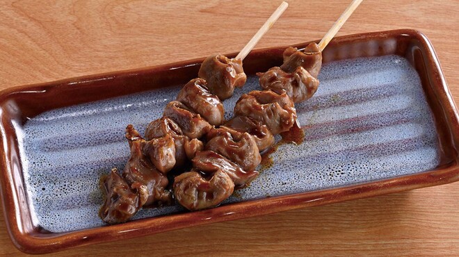 月の宴 - 料理写真: