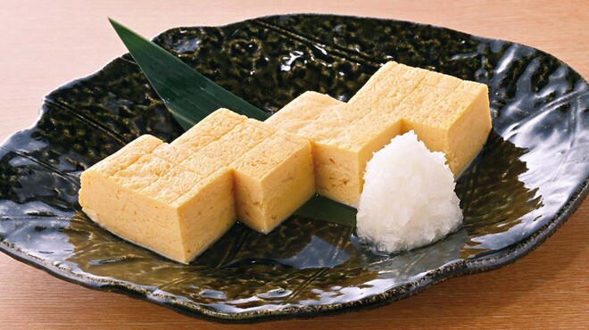 福福屋 - 料理写真: