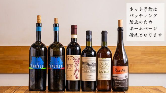 オリヴェイラ - メイン写真: