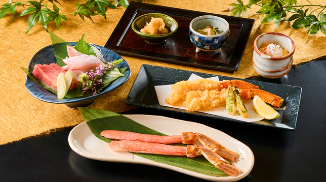 しゃぶ禅 神楽坂店 - メイン写真: