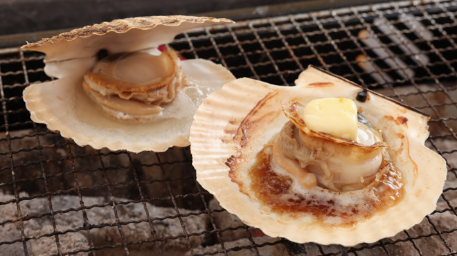카키고야 스미요시마루