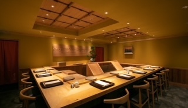 ぬまた 双 - メイン写真: