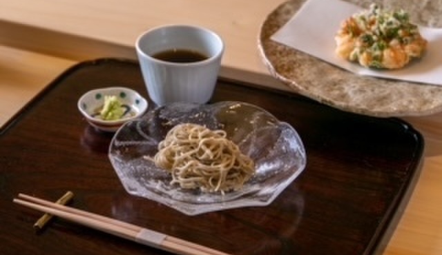 ぬまた 双 - メイン写真: