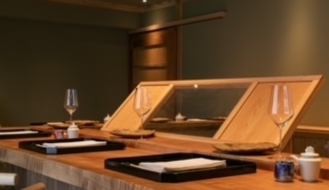 ぬまた 双 - メイン写真: