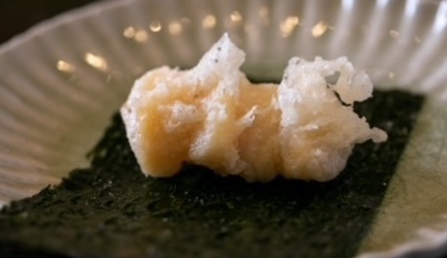 ぬまた 双 - メイン写真: