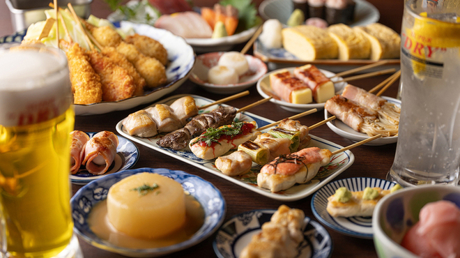 男はつらい - メイン写真: