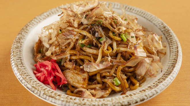 ふれあい酒場 ほていちゃん - メイン写真: