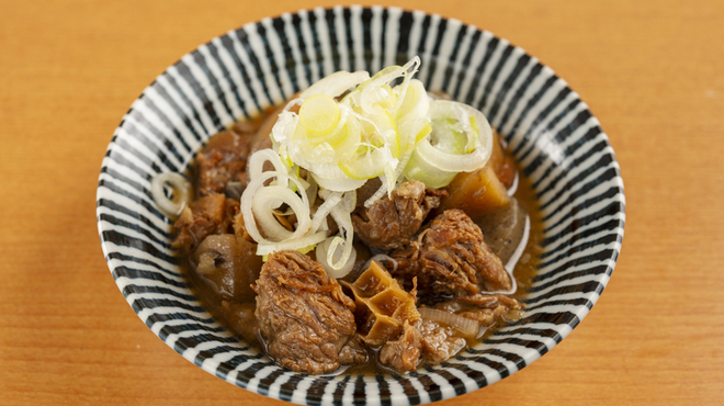 ふれあい酒場 ほていちゃん - メイン写真: